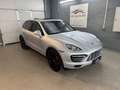 Porsche Cayenne II Turbo Aut. Grau - thumbnail 6