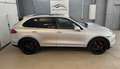 Porsche Cayenne II Turbo Aut. Grau - thumbnail 7