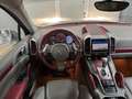 Porsche Cayenne II Turbo Aut. Grau - thumbnail 20