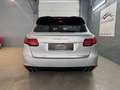 Porsche Cayenne II Turbo Aut. Grau - thumbnail 12