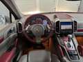 Porsche Cayenne II Turbo Aut. Grau - thumbnail 21