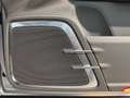 Porsche Cayenne II Turbo Aut. Grau - thumbnail 32