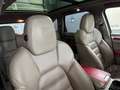 Porsche Cayenne II Turbo Aut. Grau - thumbnail 17