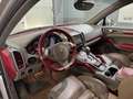 Porsche Cayenne II Turbo Aut. Grau - thumbnail 22