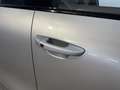 Porsche Cayenne II Turbo Aut. Grau - thumbnail 13