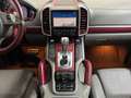 Porsche Cayenne II Turbo Aut. Grau - thumbnail 24