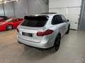 Porsche Cayenne II Turbo Aut. Grau - thumbnail 11