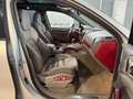 Porsche Cayenne II Turbo Aut. Grau - thumbnail 14