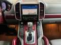 Porsche Cayenne II Turbo Aut. Grau - thumbnail 25