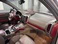 Porsche Cayenne II Turbo Aut. Grau - thumbnail 18
