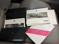 Porsche Cayenne II Turbo Aut. Grau - thumbnail 34