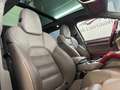Porsche Cayenne II Turbo Aut. Grau - thumbnail 16