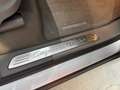 Porsche Cayenne II Turbo Aut. Grau - thumbnail 15