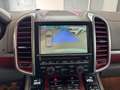 Porsche Cayenne II Turbo Aut. Grau - thumbnail 27