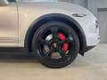 Porsche Cayenne II Turbo Aut. Grau - thumbnail 8