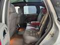 Porsche Cayenne II Turbo Aut. Grau - thumbnail 29