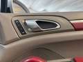 Porsche Cayenne II Turbo Aut. Grau - thumbnail 33