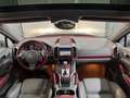 Porsche Cayenne II Turbo Aut. Grau - thumbnail 19