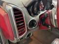 Porsche Cayenne II Turbo Aut. Grau - thumbnail 23