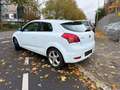 Kia Ceed / cee'd EXGT*1.Hand*Scheckheftgepflegt*TÜV&ServiceNEU*S Weiß - thumbnail 7