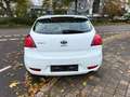 Kia Ceed / cee'd EXGT*1.Hand*Scheckheftgepflegt*TÜV&ServiceNEU*S Weiß - thumbnail 6