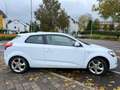 Kia Ceed / cee'd EXGT*1.Hand*Scheckheftgepflegt*TÜV&ServiceNEU*S Weiß - thumbnail 4