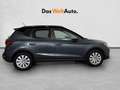 SEAT Arona 1.0 TSI S&S Style Special Edition 115 Gris - thumbnail 3