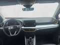 SEAT Arona 1.0 TSI S&S Style Special Edition 115 Gris - thumbnail 4
