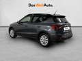 SEAT Arona 1.0 TSI S&S Style Special Edition 115 Gris - thumbnail 2
