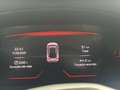 SEAT Arona 1.0 TSI S&S Style Special Edition 115 Gris - thumbnail 9
