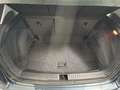 SEAT Arona 1.0 TSI S&S Style Special Edition 115 Gris - thumbnail 7