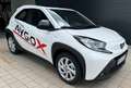 Toyota Aygo X Play Fehér - thumbnail 2