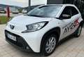 Toyota Aygo X Play Blanc - thumbnail 1