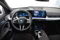 BMW iX2 iX2 xDrive30 Szary - thumbnail 12