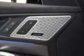 BMW iX2 xDrive30 Grau - thumbnail 16