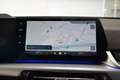 BMW iX2 xDrive30 Grau - thumbnail 12