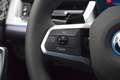 BMW iX2 iX2 xDrive30 Szary - thumbnail 14