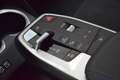 BMW iX2 iX2 xDrive30 Szary - thumbnail 11