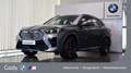 BMW iX2 xDrive30 Grau - thumbnail 1