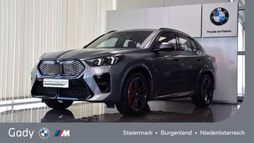 xDrive30