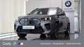 BMW iX2 xDrive30 Grau - thumbnail 2