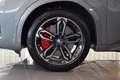 BMW iX2 iX2 xDrive30 Szary - thumbnail 6