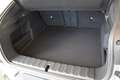 BMW iX2 xDrive30 Grau - thumbnail 6