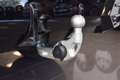 BMW iX2 xDrive30 Grau - thumbnail 7