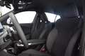 BMW iX2 xDrive30 Grau - thumbnail 9