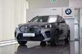 BMW iX2 iX2 xDrive30 Szary - thumbnail 2