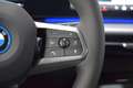 BMW iX2 iX2 xDrive30 Szary - thumbnail 15