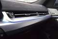 BMW iX2 xDrive30 Grau - thumbnail 15