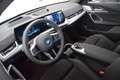 BMW iX2 iX2 xDrive30 Szary - thumbnail 9
