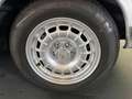 Mercedes-Benz 280 SL Grau - thumbnail 19